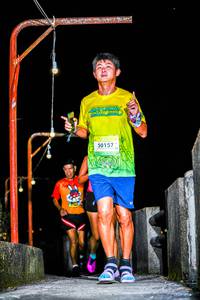 BIB: 50157
                            <button type="button" onclick="openModal(21775427)" class="btn btn-primary btn-sm float-right btn-popup" data-toggle="modal" data-target=".modal-high-quality">
                        <i class="fas fa-shopping-cart"></i> Add to Cart
                    </button>
                                            <button type="button" onclick="isThisMe(21775427, true)" class="btn btn-success btn-sm float-right btn-popup btn-isme hidden" data-toggle="tooltip" data-placement="bottom" title="นี่คือรูปของคุณใช่ไหม คลิกที่นี่เพื่อเอาเข้าอัลบั้ม">
                        <i class="fas fa-plus"></i> Add to album
                    </button>
                    <button type="button" onclick="isThisMe(21775427, false)" class="btn btn-warning btn-sm float-right btn-popup btn-isnotme hidden">
                        <i class="fas fa-ban"></i> Remove from album
                    </button>